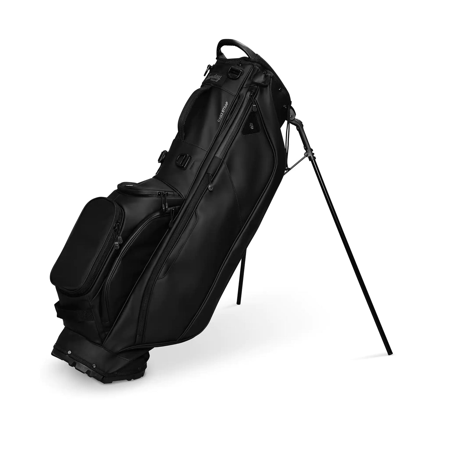 RYDER S-CLASS - Stand Bag