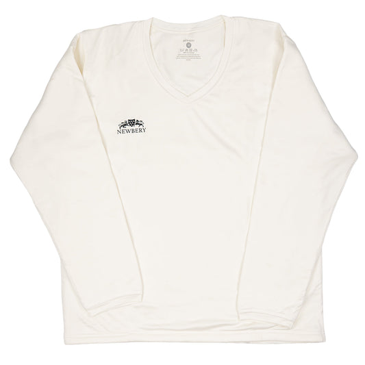 Playing Sweater Long Sleeve - Ultimate Comfort and Style in a Long Sleeve Playing Sweater - roesports