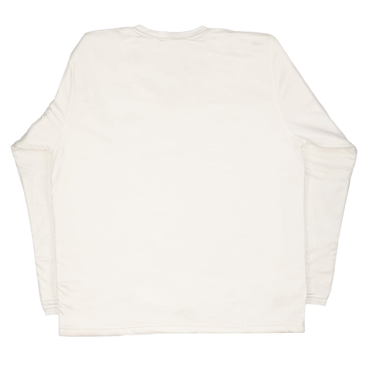 Playing Sweater Long Sleeve - Ultimate Comfort and Style in a Long Sleeve Playing Sweater - roesports