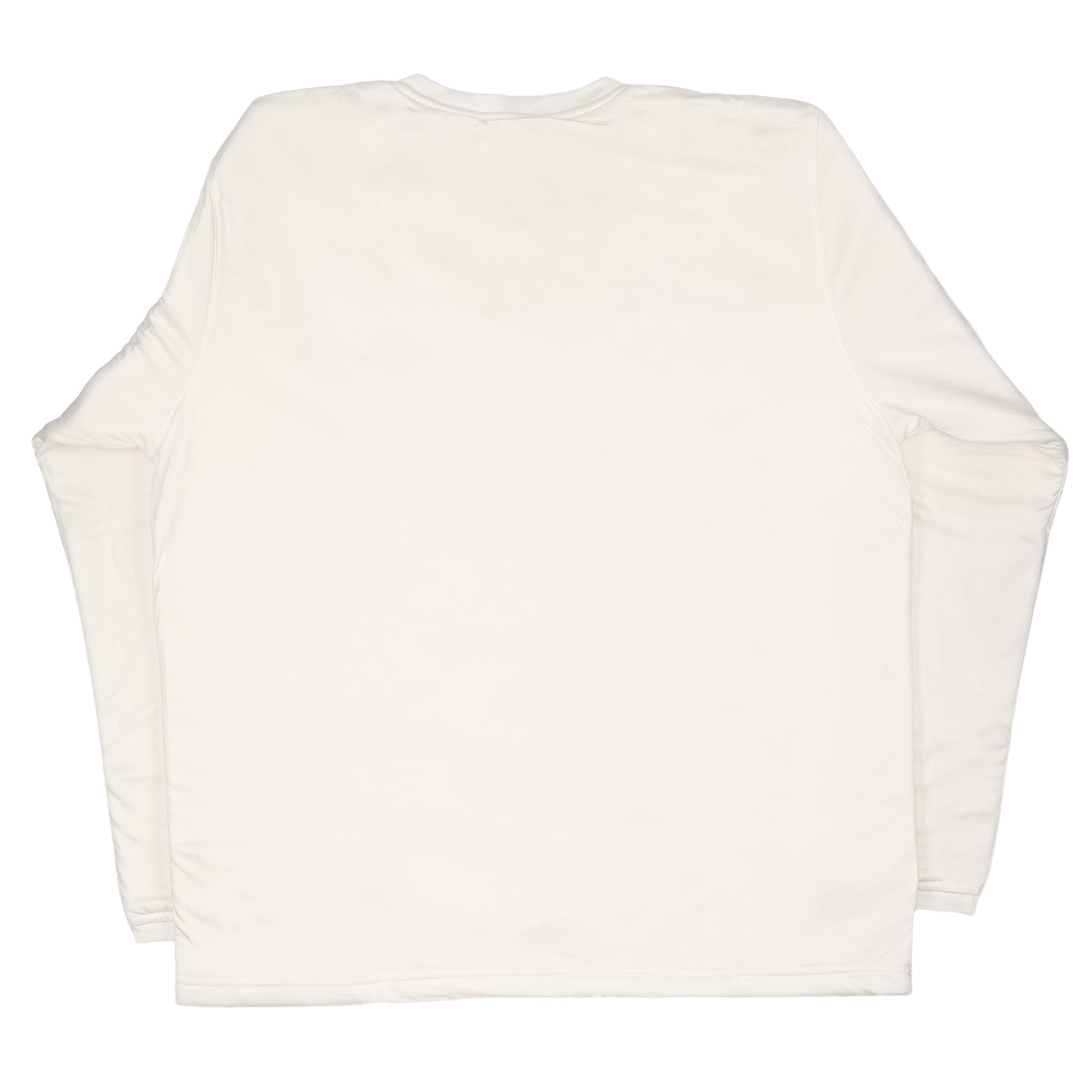 Playing Sweater Long Sleeve - Ultimate Comfort and Style in a Long Sleeve Playing Sweater - roesports
