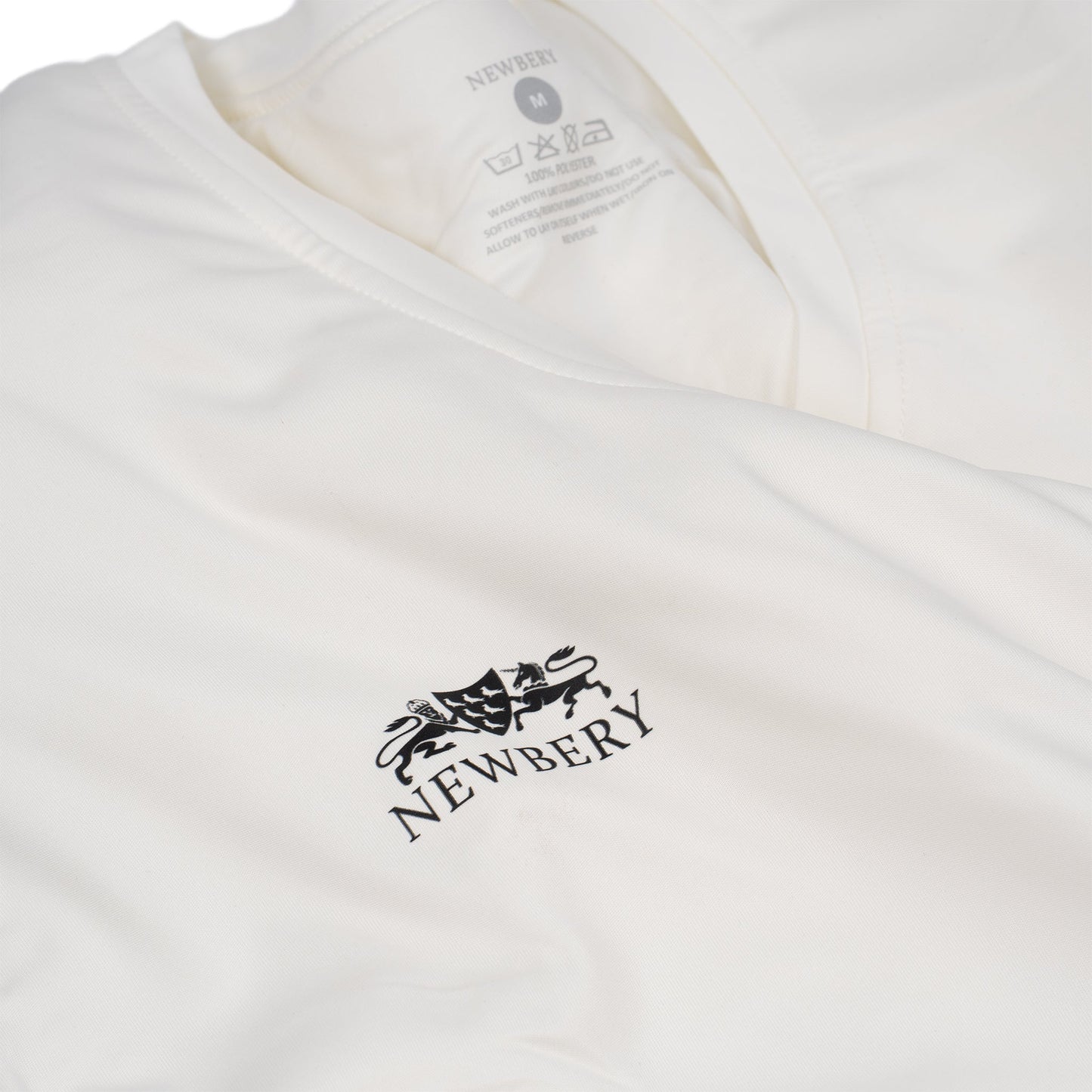 Playing Sweater Long Sleeve - Ultimate Comfort and Style in a Long Sleeve Playing Sweater - roesports
