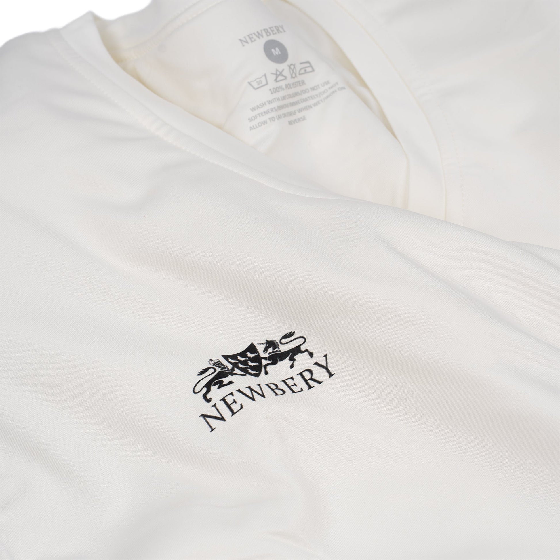 Playing Sweater Long Sleeve - Ultimate Comfort and Style in a Long Sleeve Playing Sweater - roesports