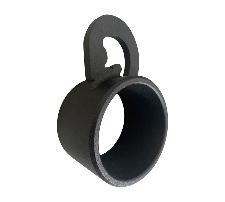 T-Bar Row Landmine Barbell Attachment roesports