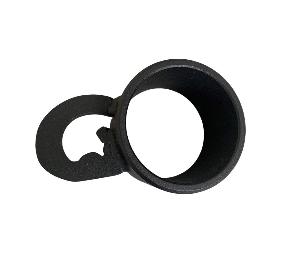 T-Bar Row Landmine Barbell Attachment roesports
