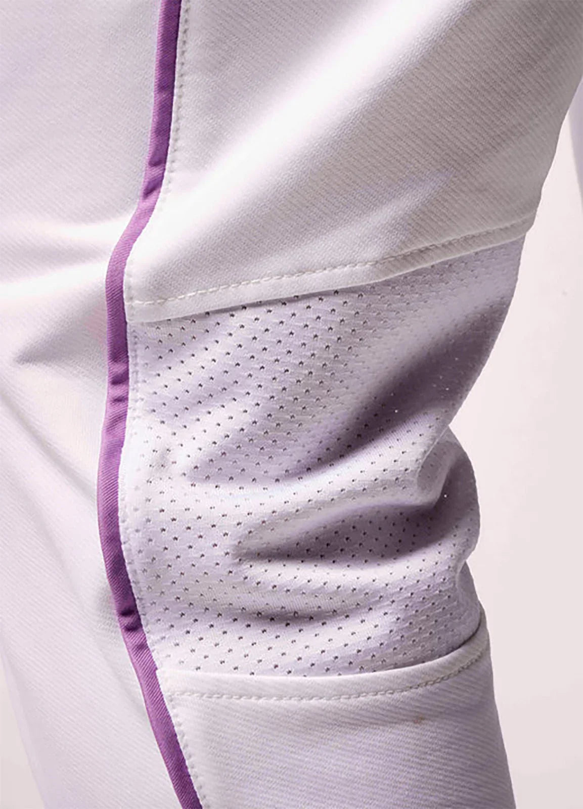 TEST MATCH TROUSER - Roesports
