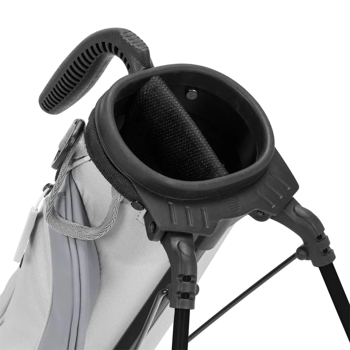 THE LOMA - Par 3 Golf Bag - Roesports
