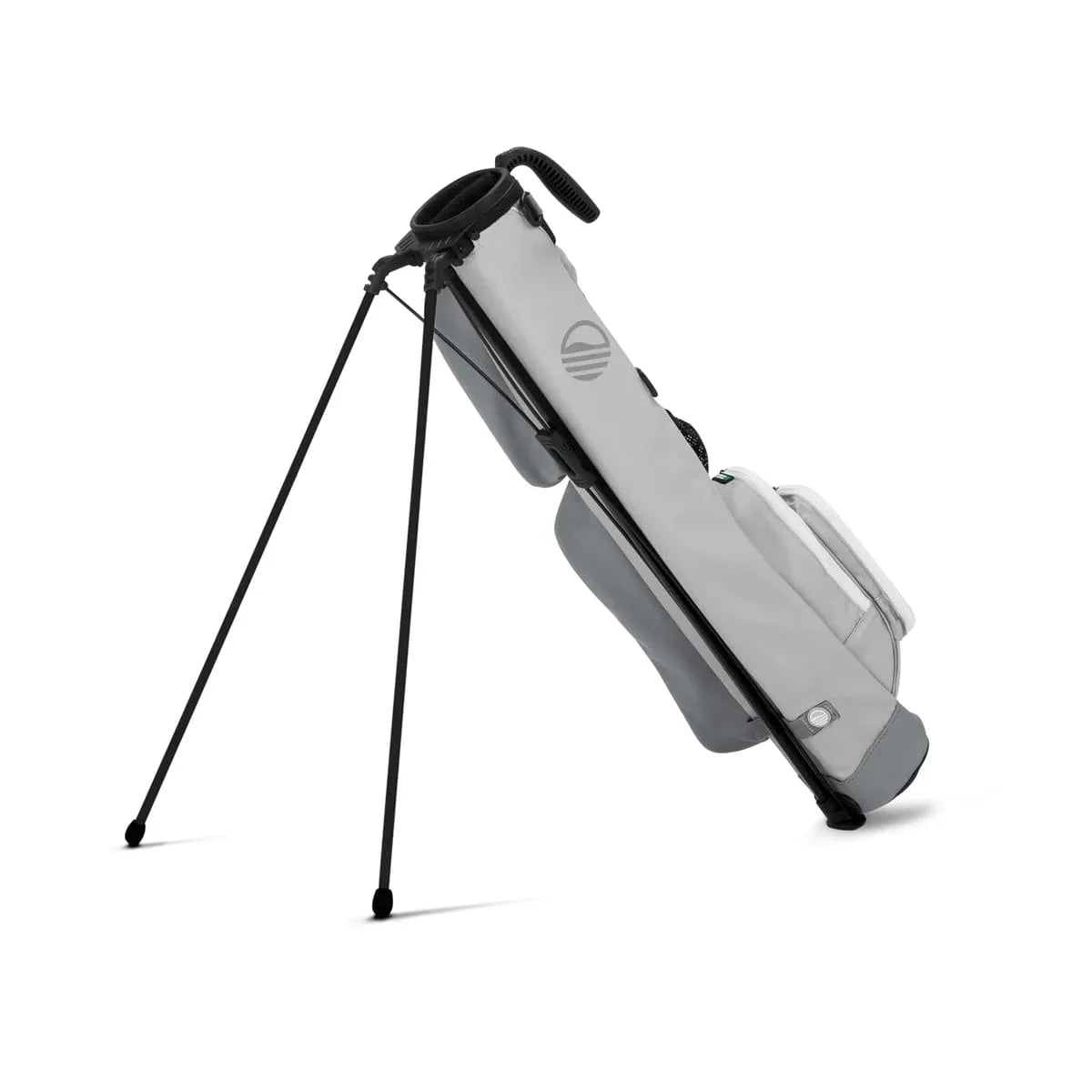 THE LOMA - Par 3 Golf Bag - Roesports