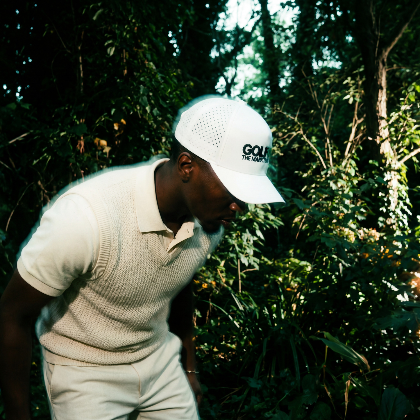 Trucker Cap - Stylish and Comfortable Headwear for All Occasions - roesports