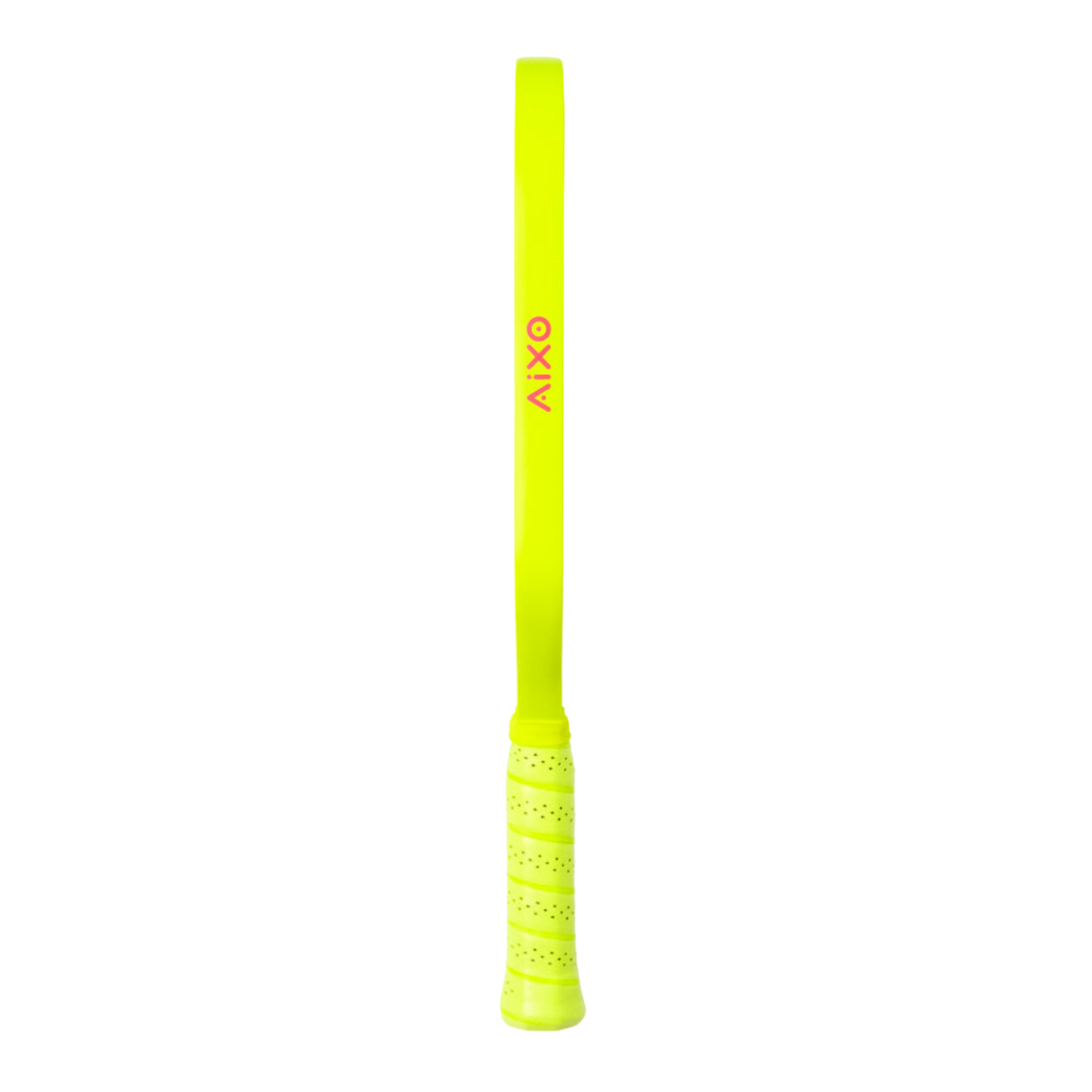 Aixo CP03 Ghost Series Neotag T700 Carbon Pickleball Paddle - Roesports