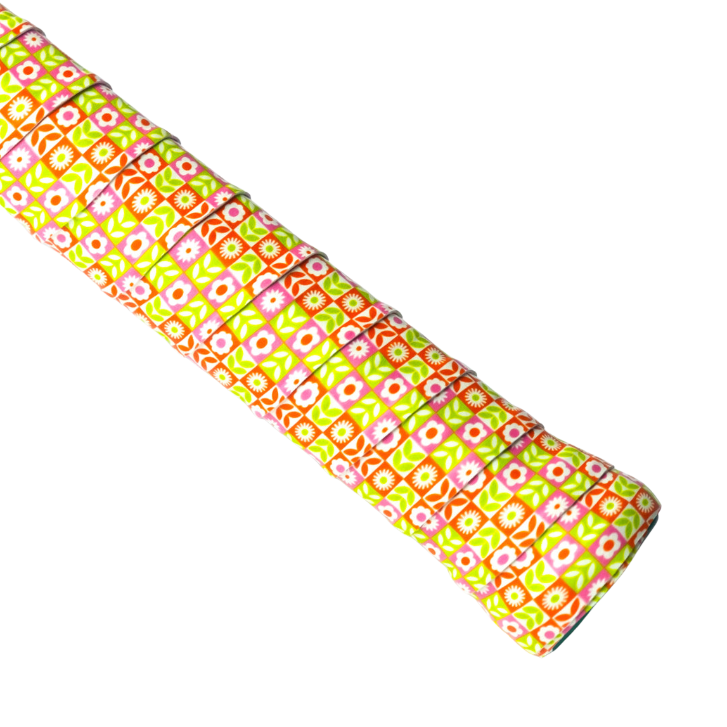 Aixo Sixties Tacky Overgrip Retro - Roesports