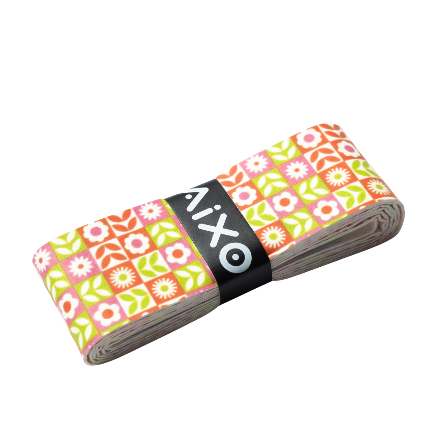 Aixo Sixties Tacky Overgrip Retro - Roesports