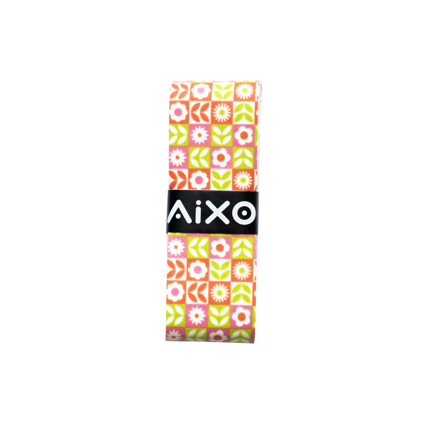 Aixo Sixties Tacky Overgrip Retro - Roesports