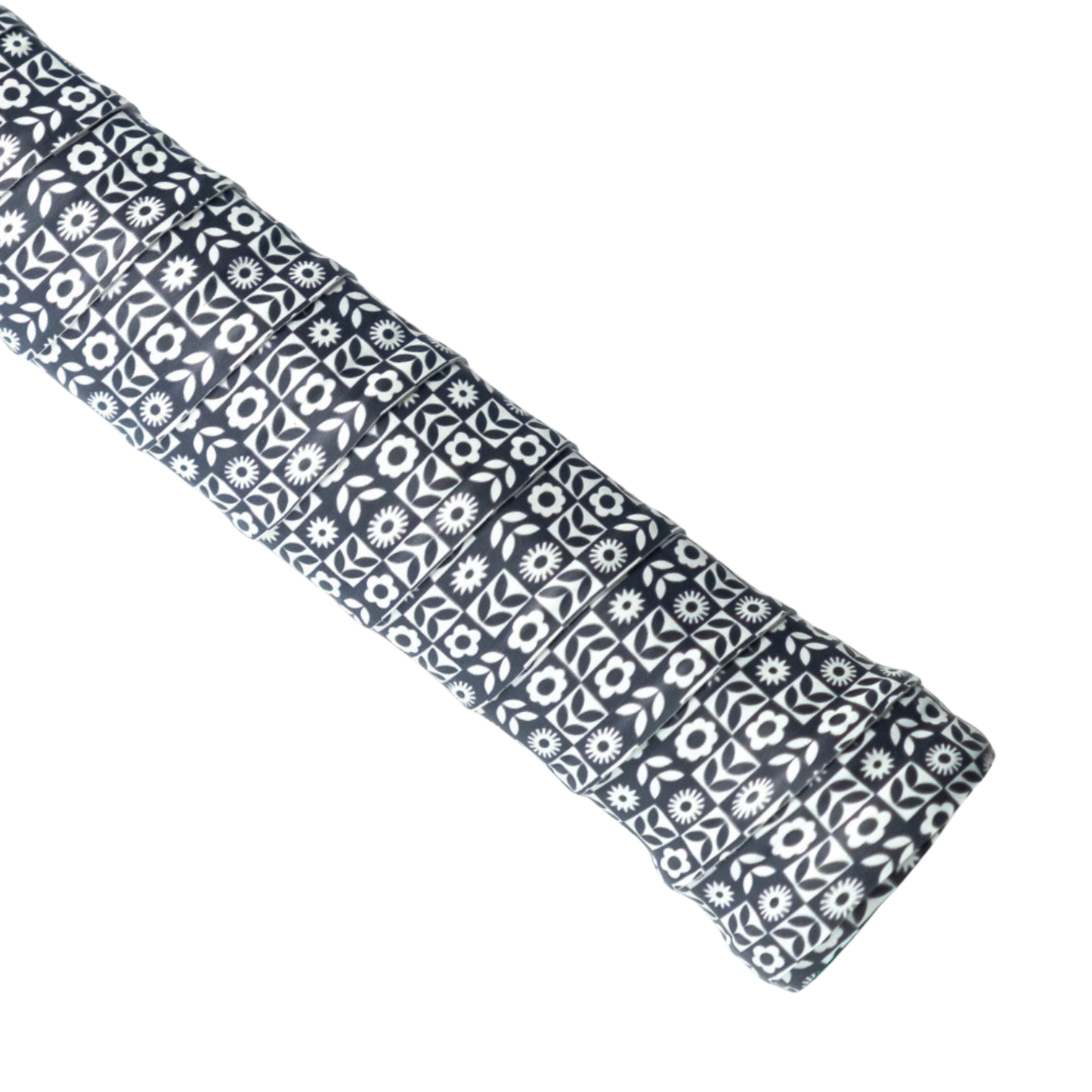 Aixo Sixties Tacky Overgrip Retro - Roesports