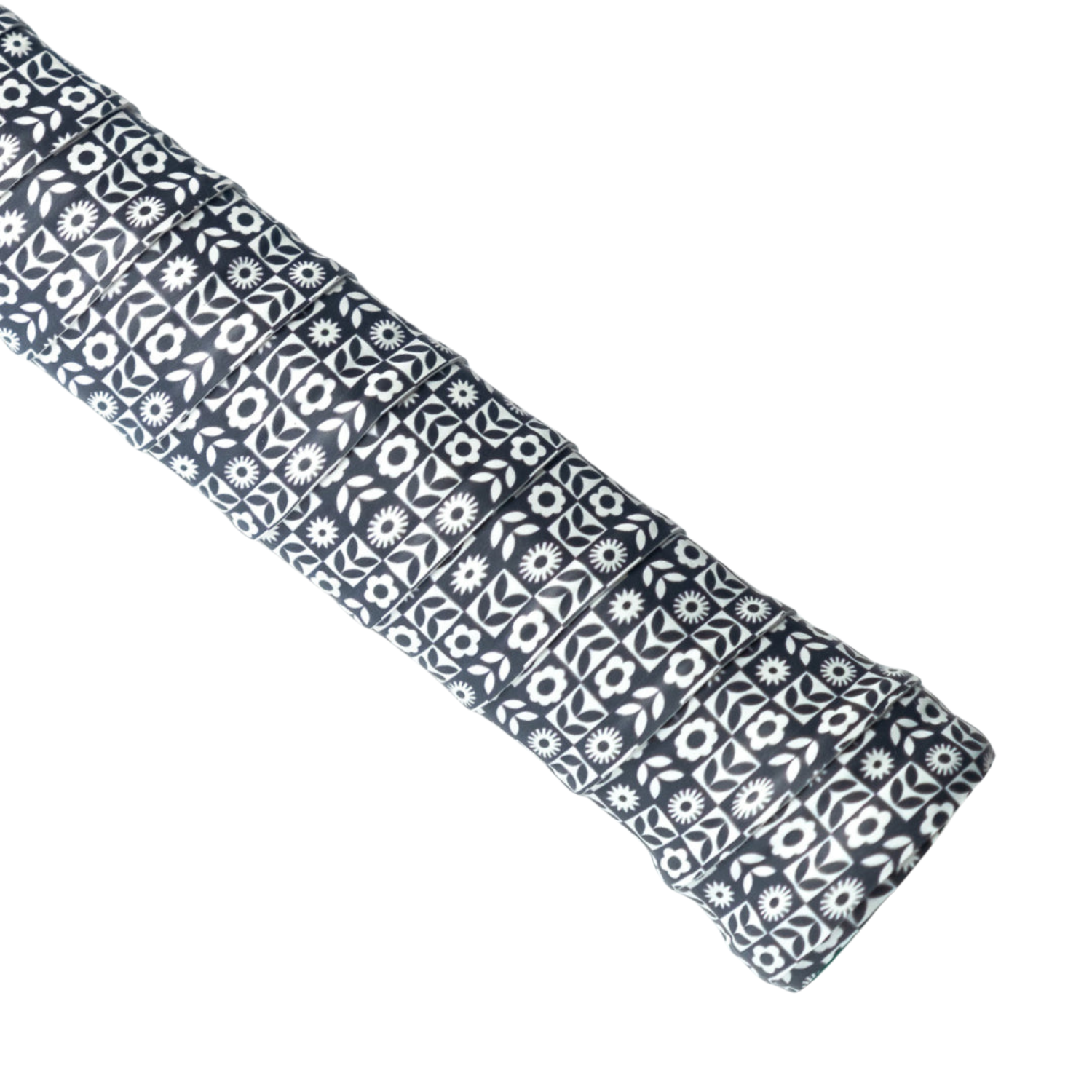 Aixo Sixties Tacky Overgrip Retro - Roesports
