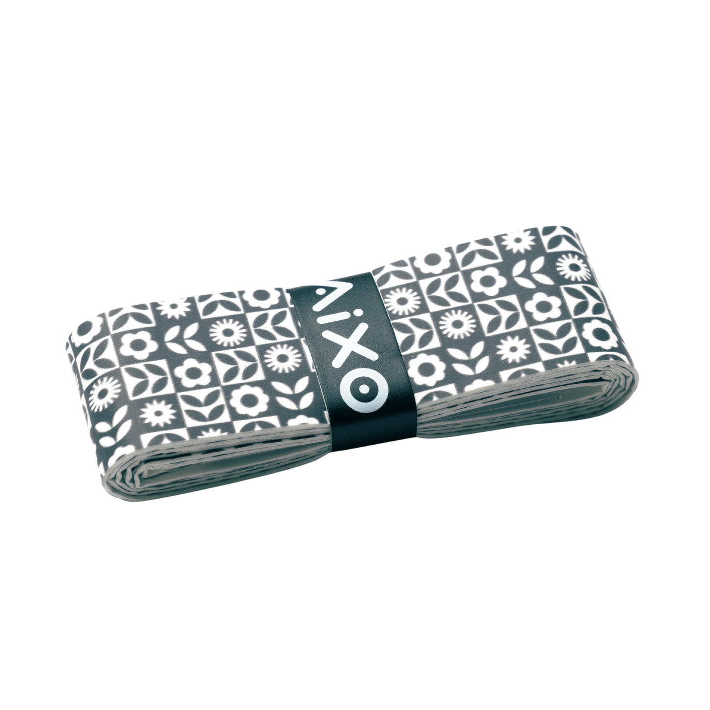 Aixo Sixties Tacky Overgrip Retro - Roesports
