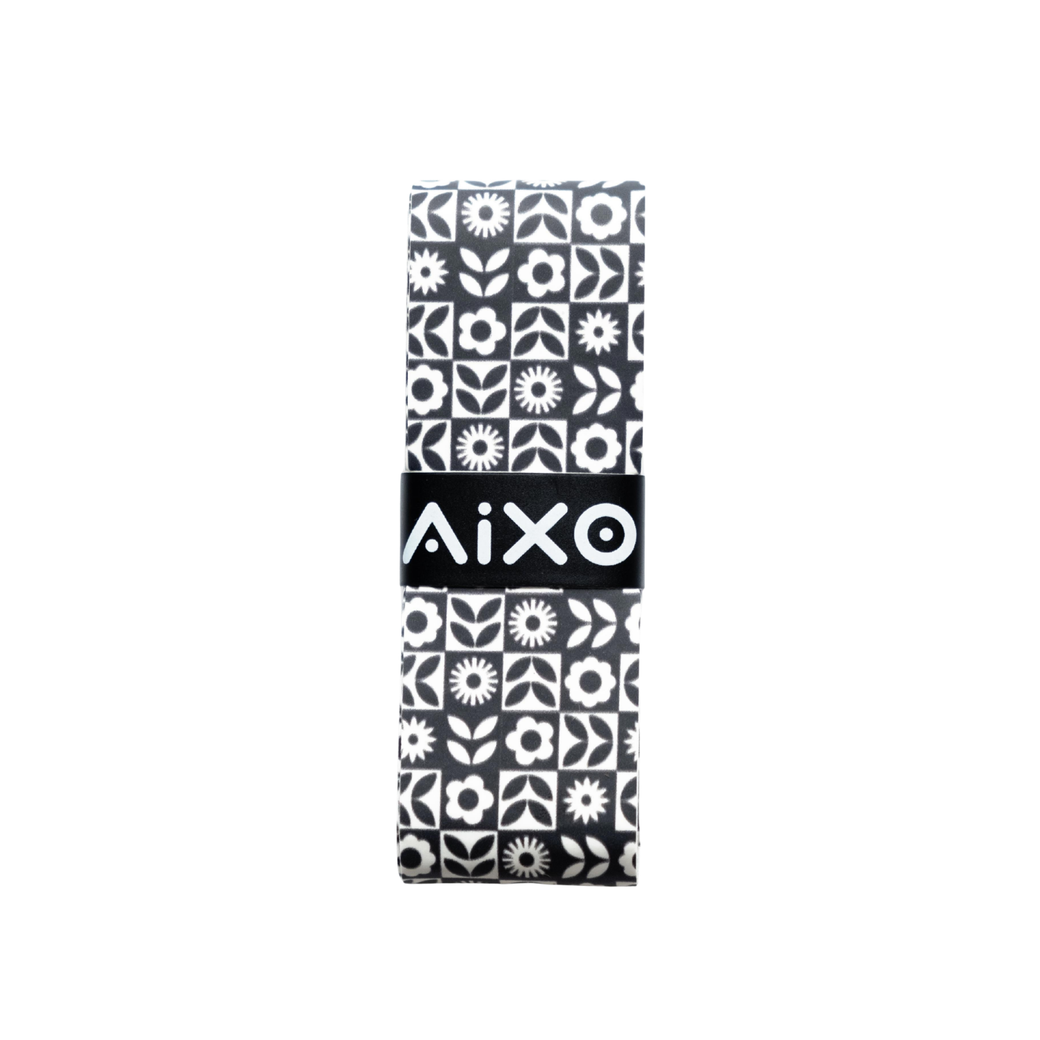 Aixo Sixties Tacky Overgrip Retro - Roesports