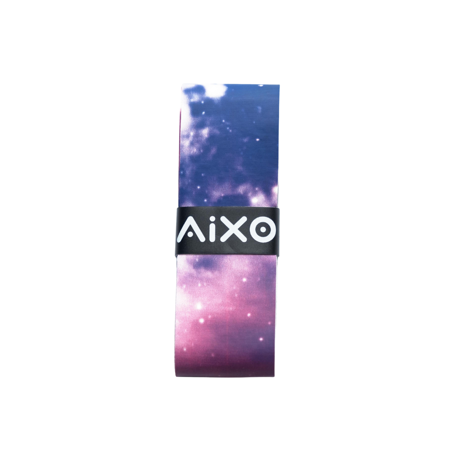 Aixo Nebula Tacky Overgrip - Roesports