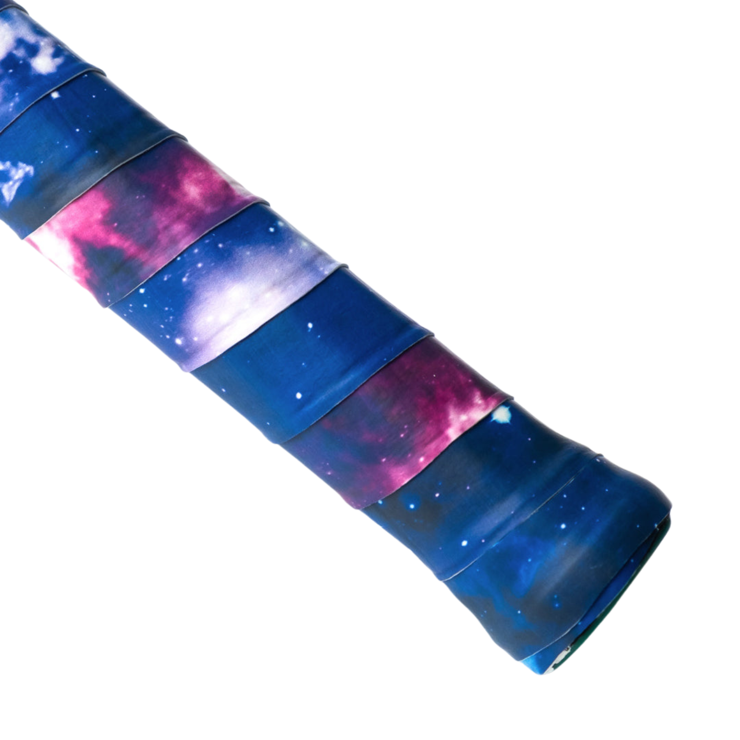 Aixo Nebula Tacky Overgrip - Roesports
