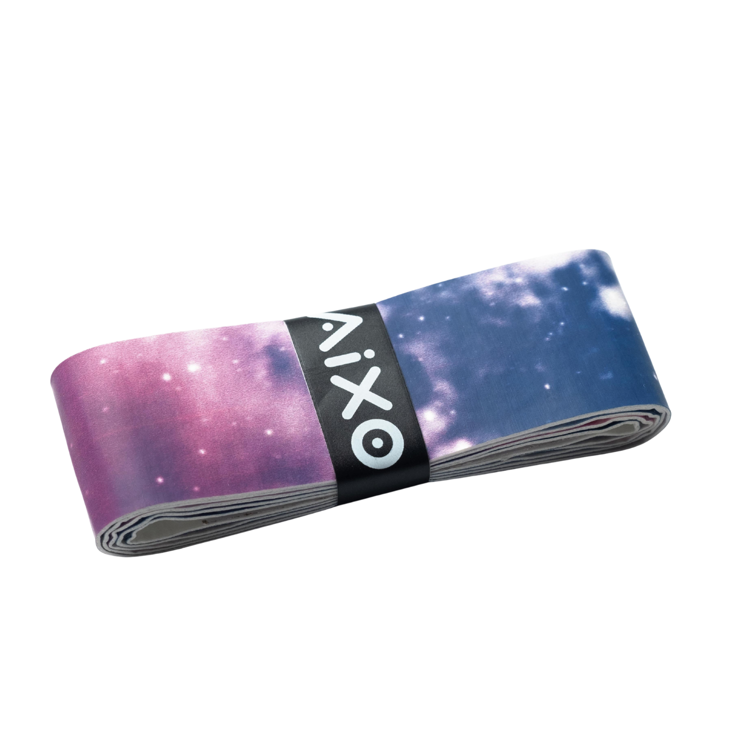 Aixo Nebula Tacky Overgrip - Roesports