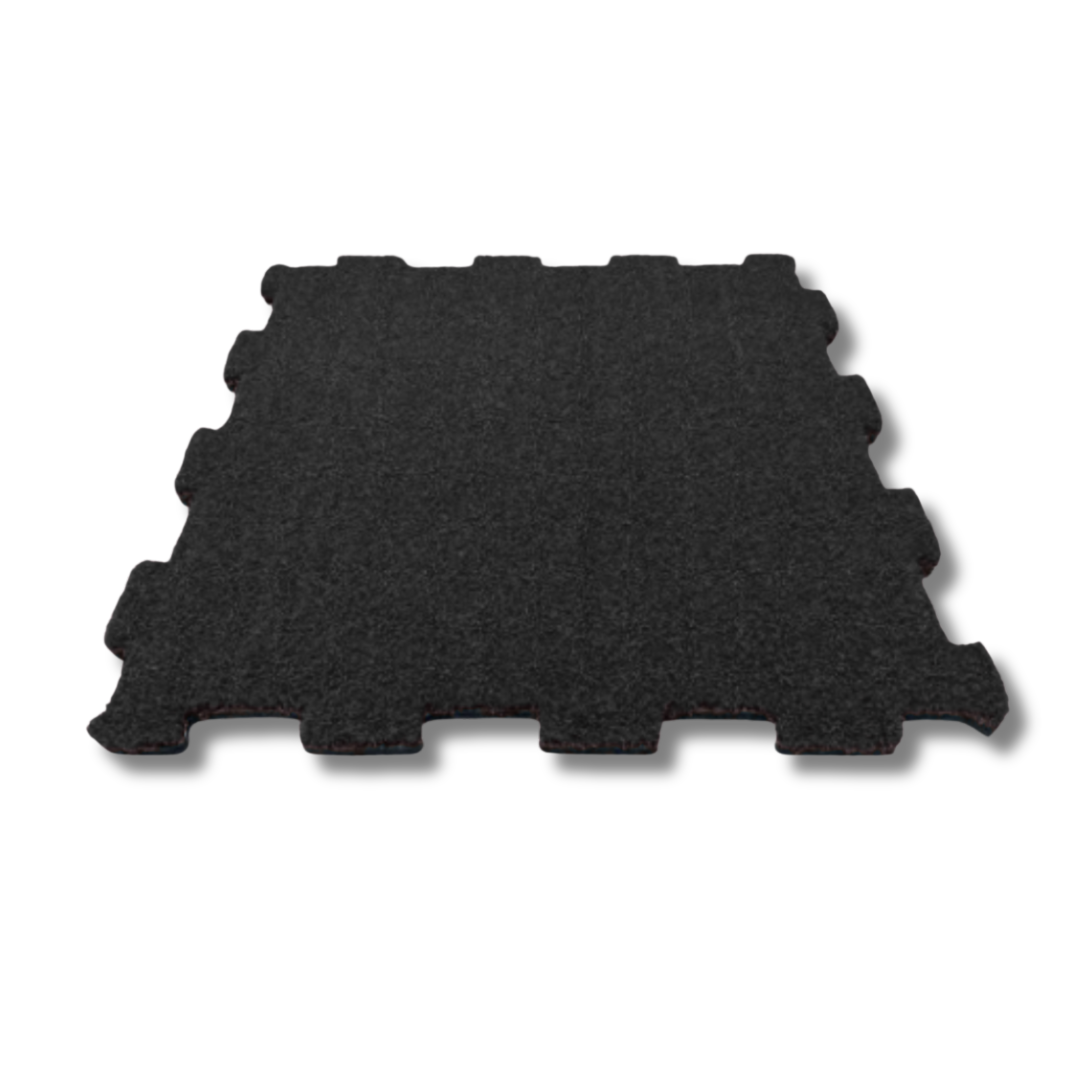 Turf Puzzle Tiles - Interlocking Grass Mats for Easy Outdoor Transformation - roesports