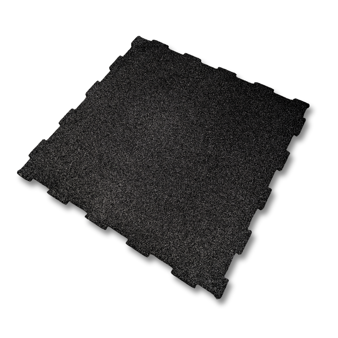 Turf Puzzle Tiles - Interlocking Grass Mats for Easy Outdoor Transformation - roesports