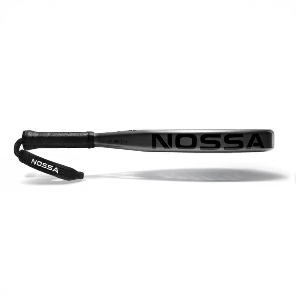 NOSSA CORE - Roesports
