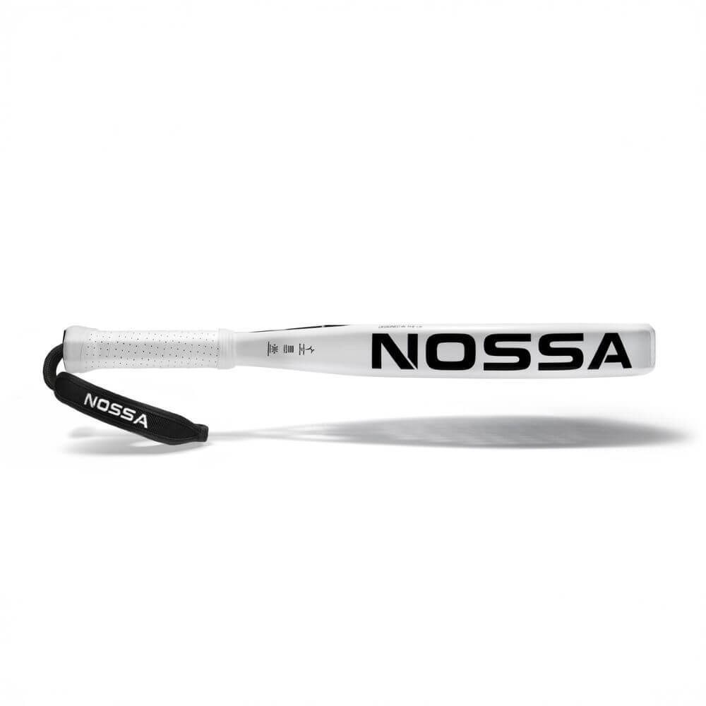 NOSSA CORE - Roesports
