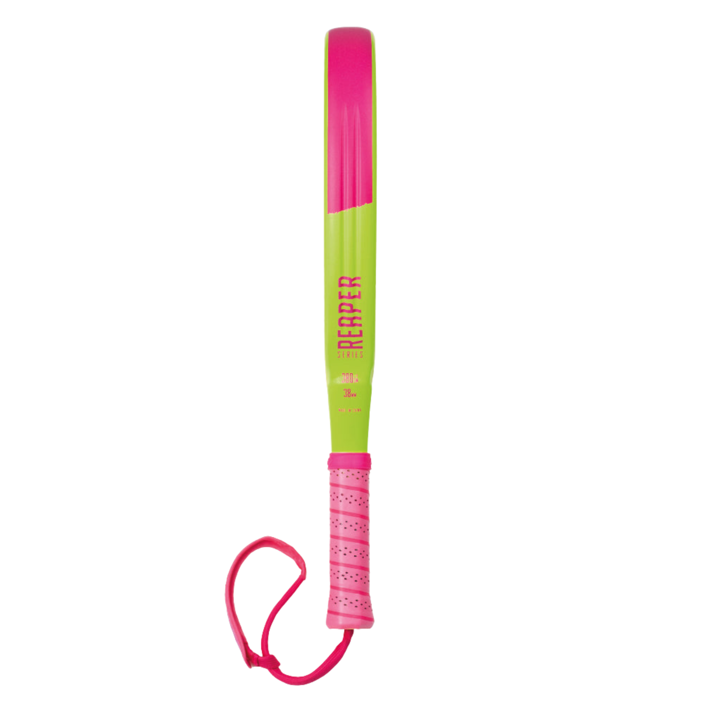 Aixo Neotag Padel Racket - 18k Carbon RL-B13 - Roesports