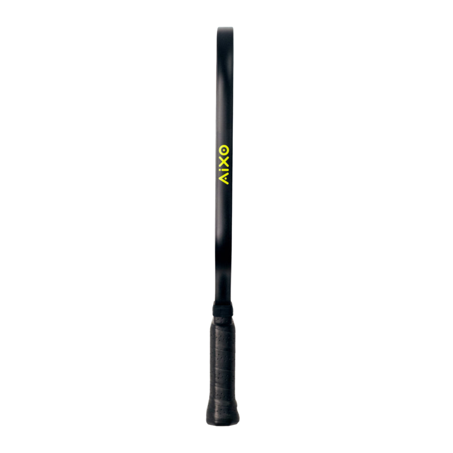 Aixo CP03 Ghost Series Impossible 'A' T700 Carbon Pickleball Paddle - Roesports