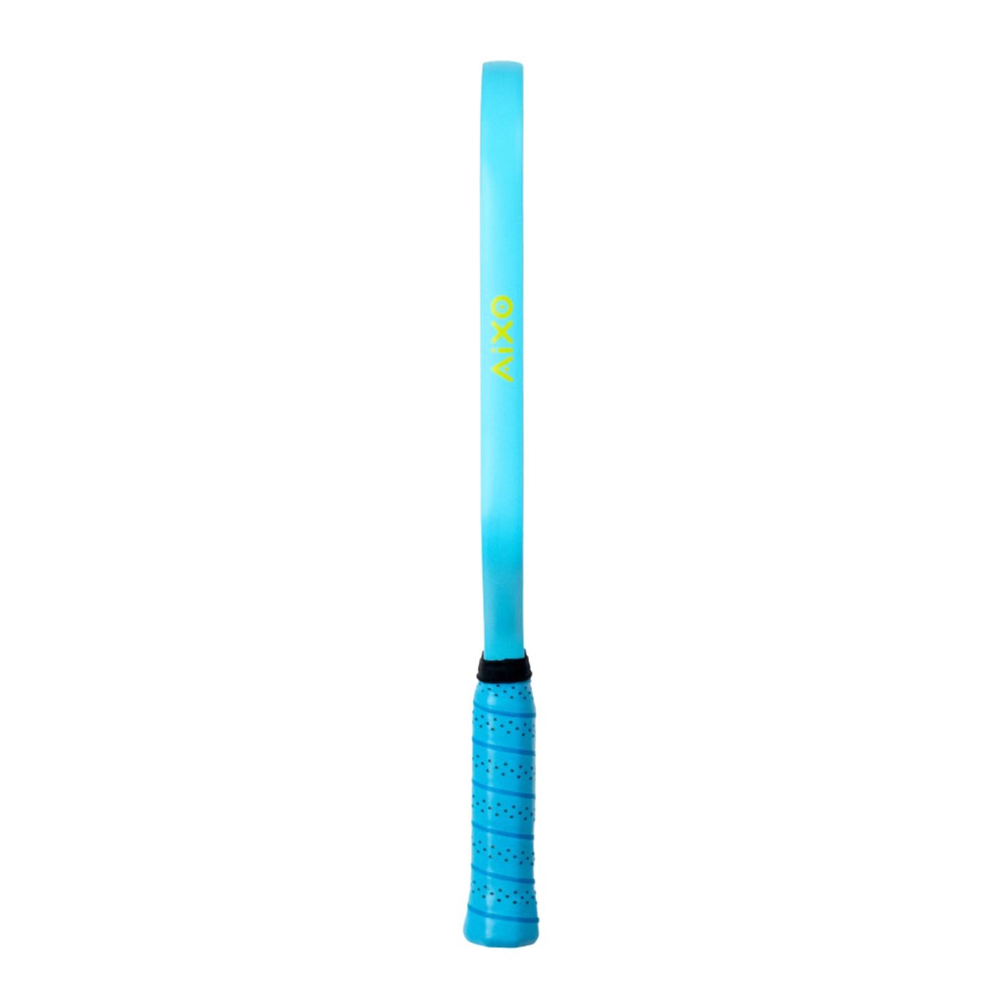 Aixo CP03 Ghost Series Dogtown T700 Carbon Pickleball Paddle - Roesports