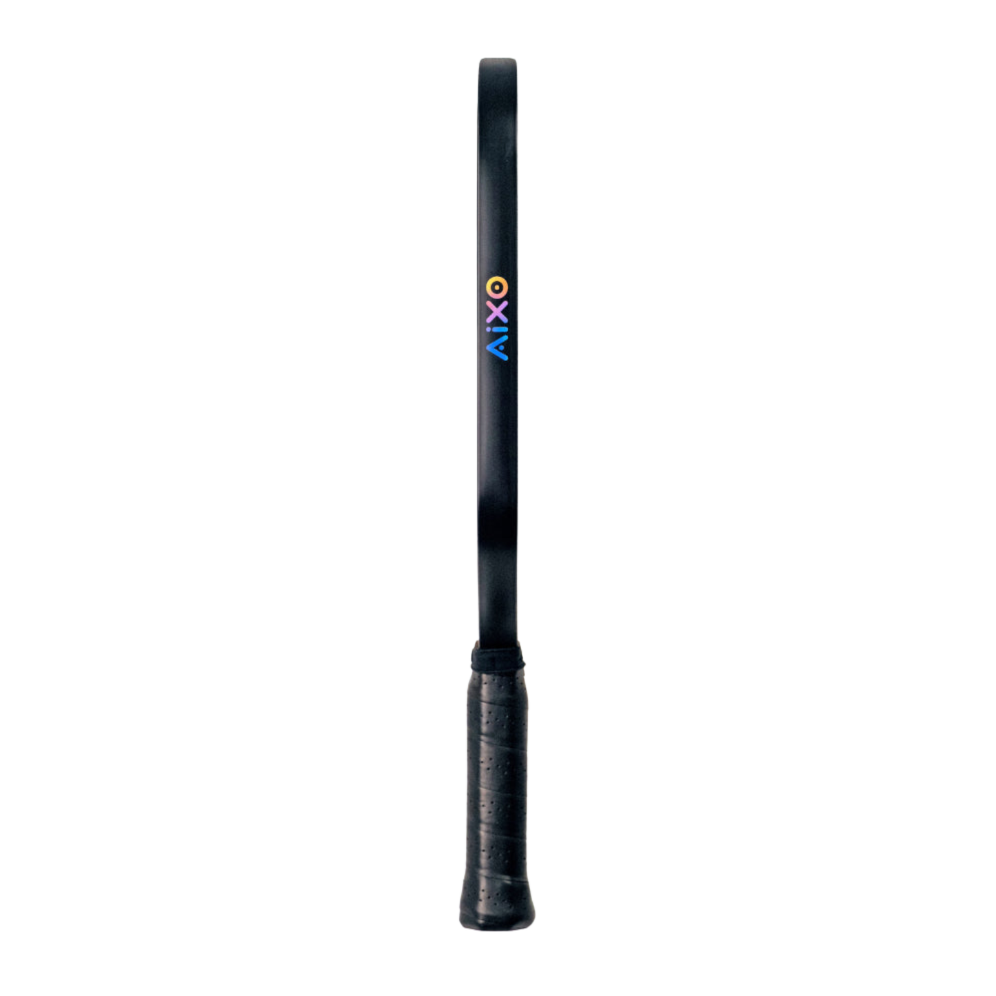 Aixo CP03 Ghost Series Prism Break T700 Carbon Pickleball Paddle - Roesports