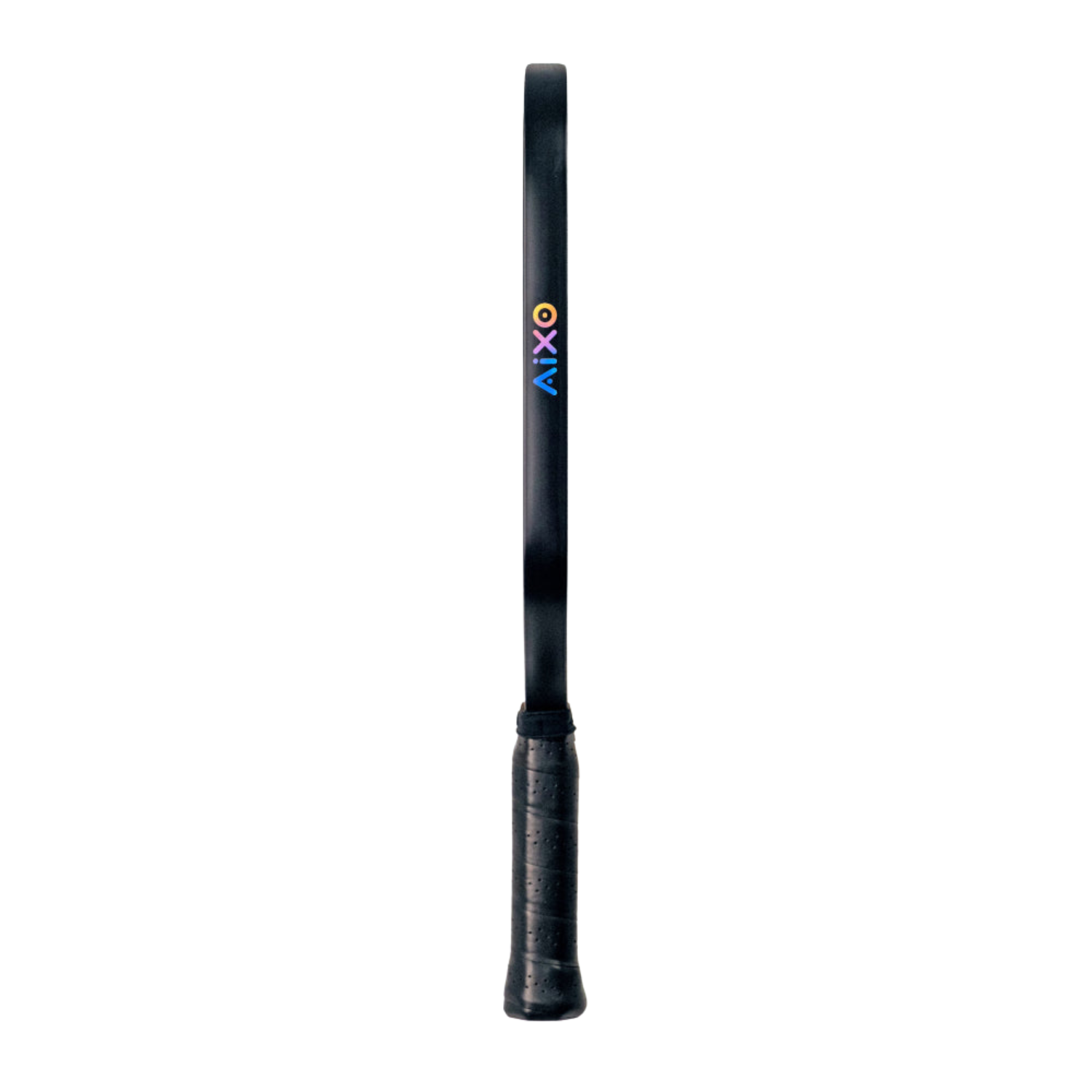 Aixo CP03 Ghost Series Prism Break T700 Carbon Pickleball Paddle - Roesports