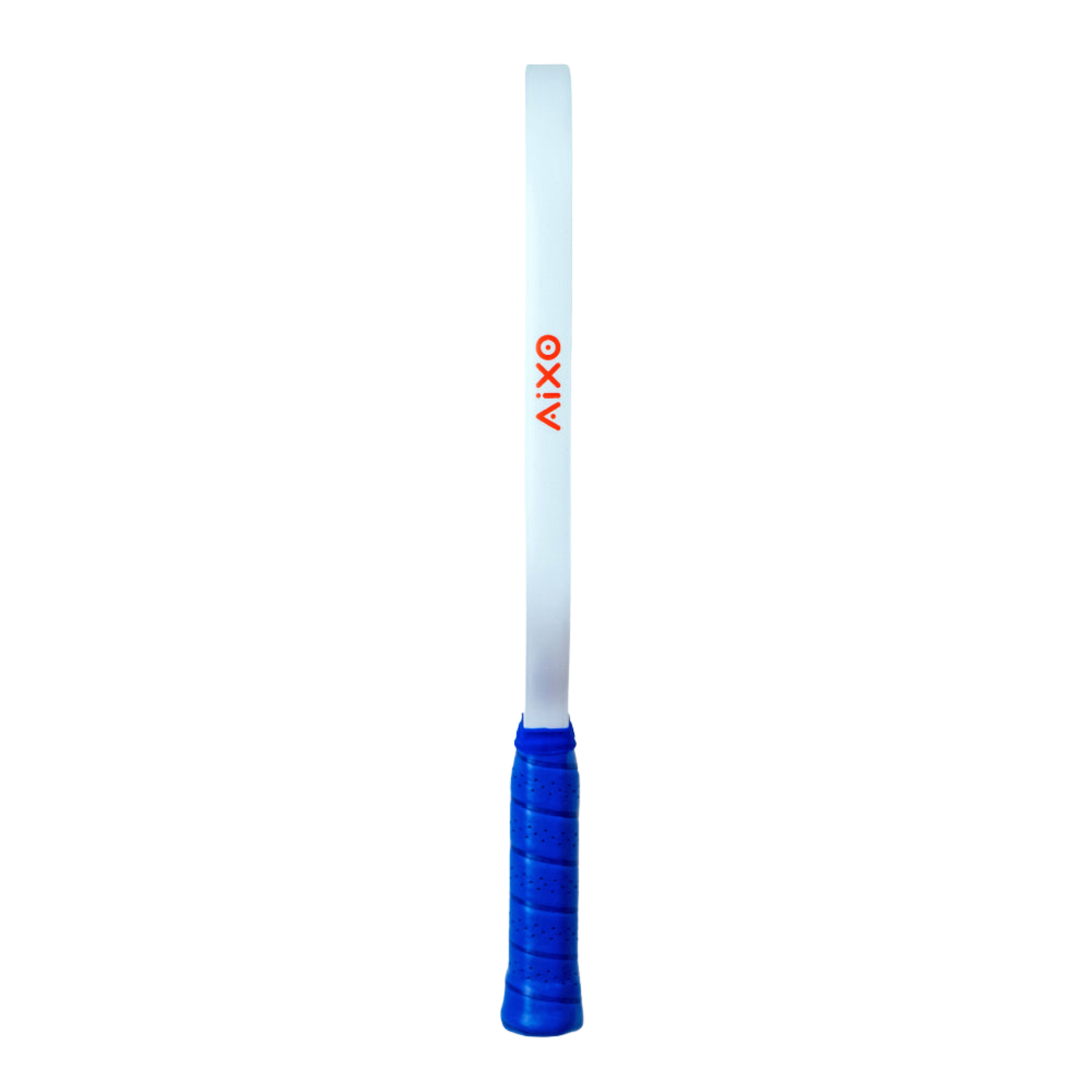 Aixo CP03 Ghost Series Popstar T700 Carbon Pickleball Paddle - Roesports