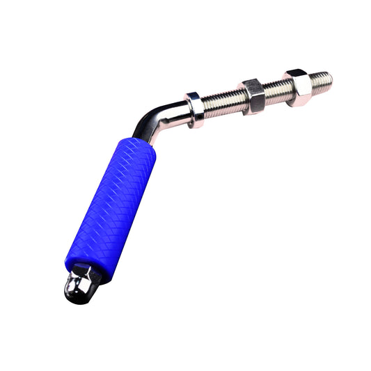 Pronation Force Training Handle Type V Arm Wrestling - Roesports