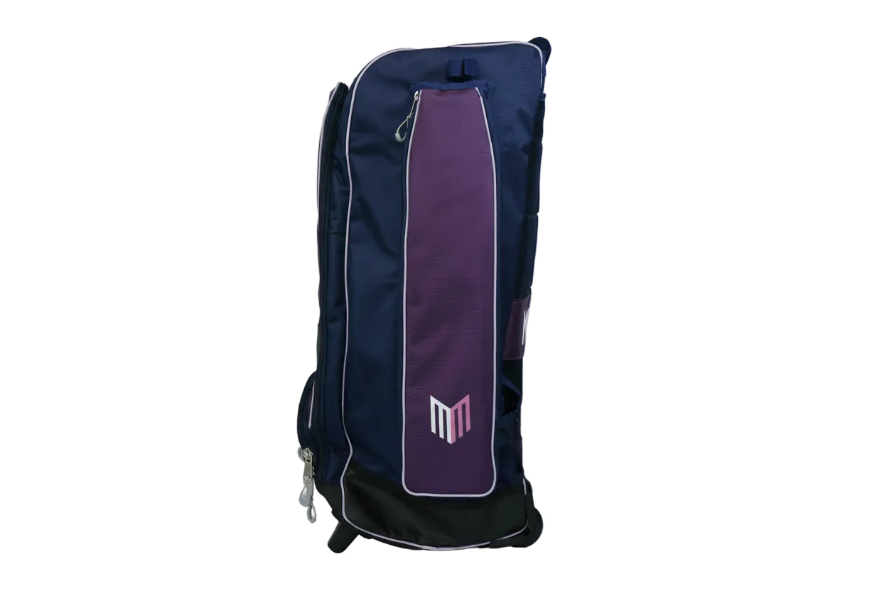 WOMENS CRICKET BAG - Roesports