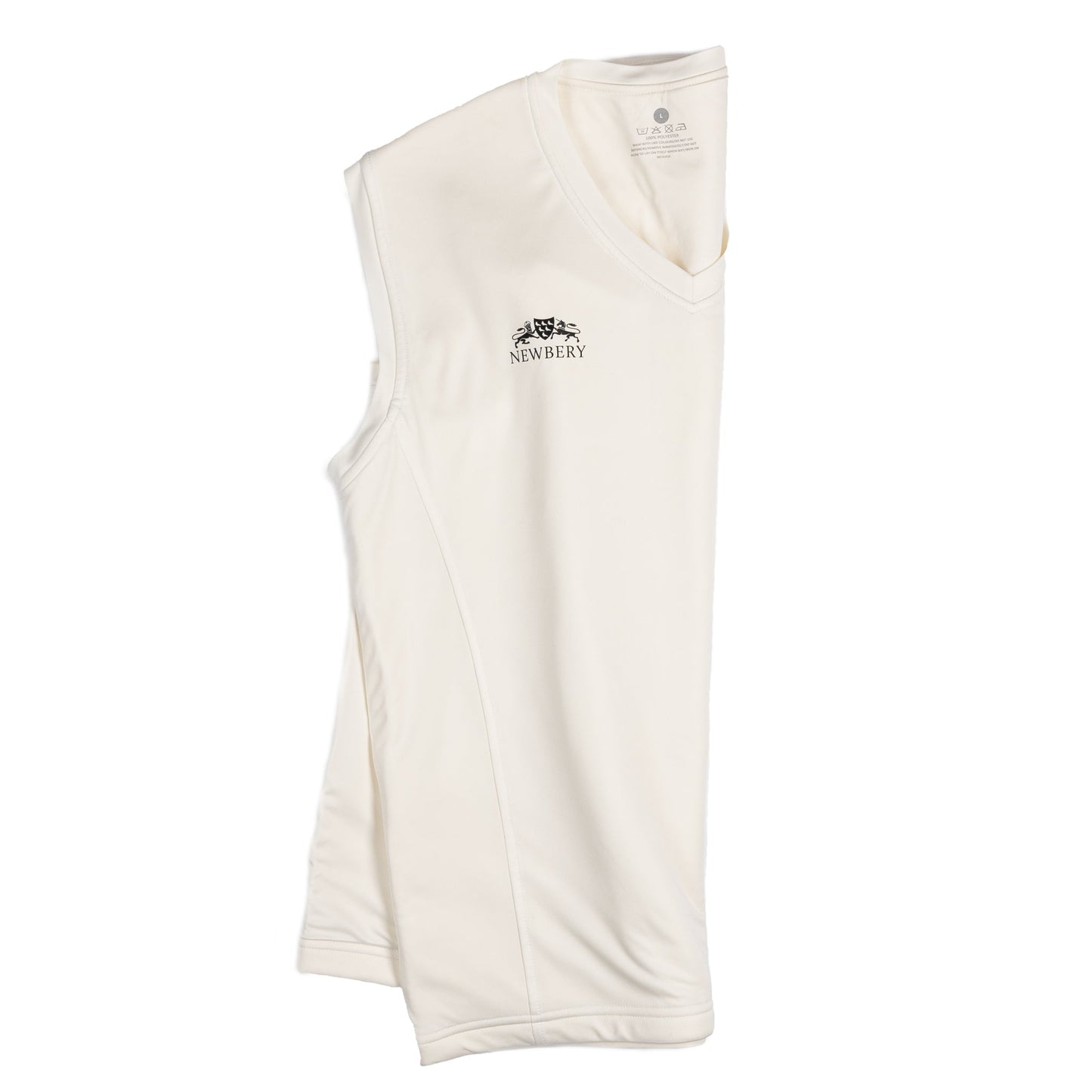 Playing Sweater Sleeveless - Stylish and Comfortable Sleeveless Playing Sweater - roesports