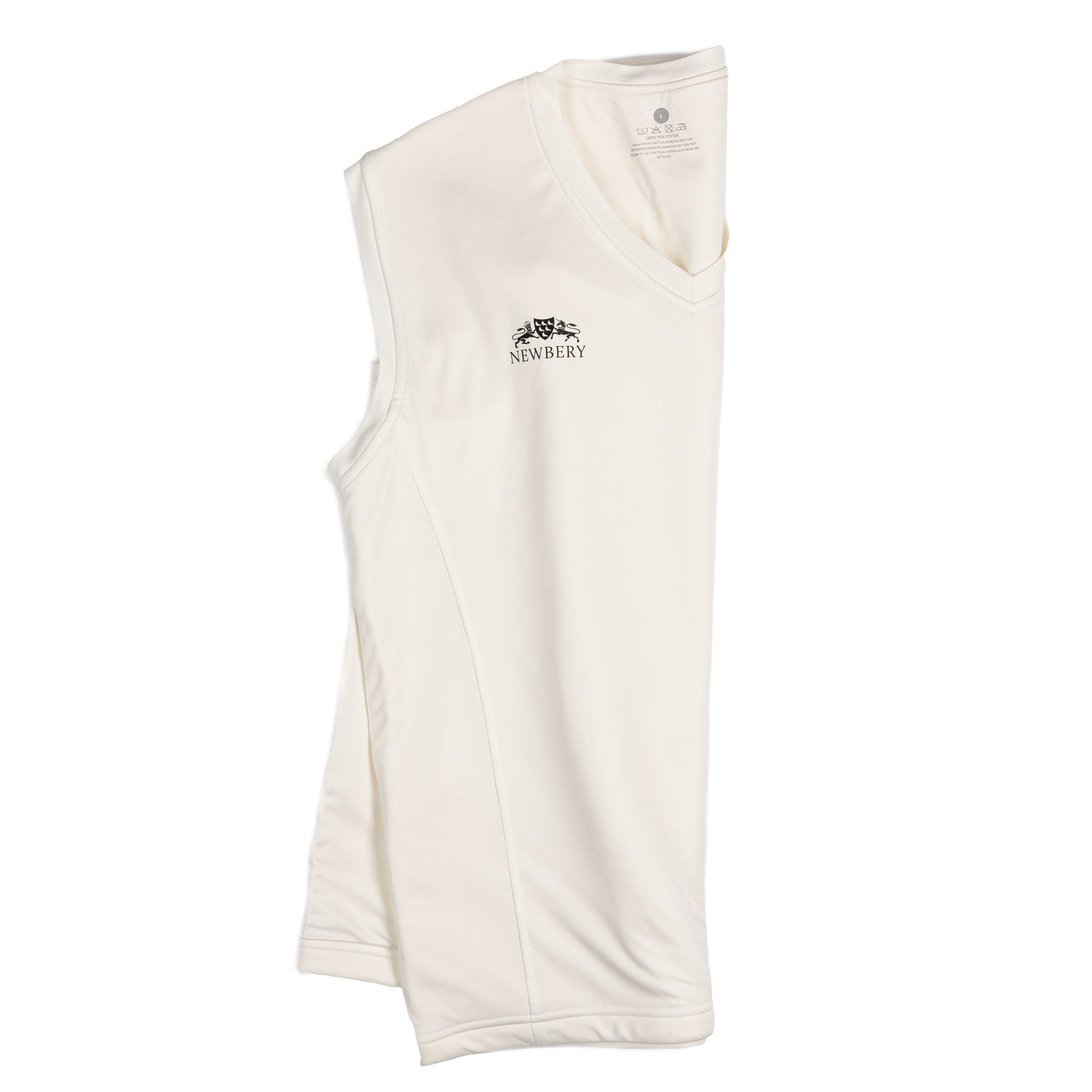Playing Sweater Sleeveless - Stylish and Comfortable Sleeveless Playing Sweater - roesports