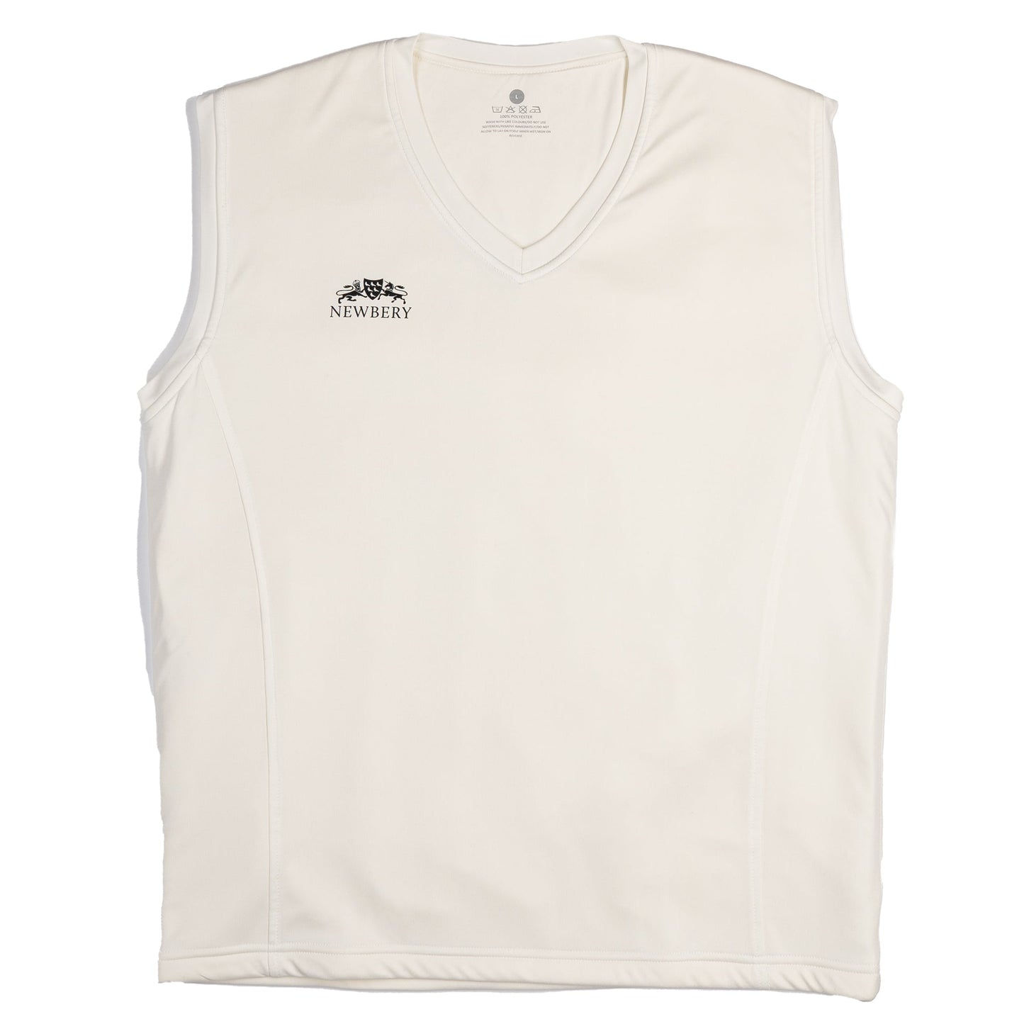 Playing Sweater Sleeveless - Stylish and Comfortable Sleeveless Playing Sweater - roesports