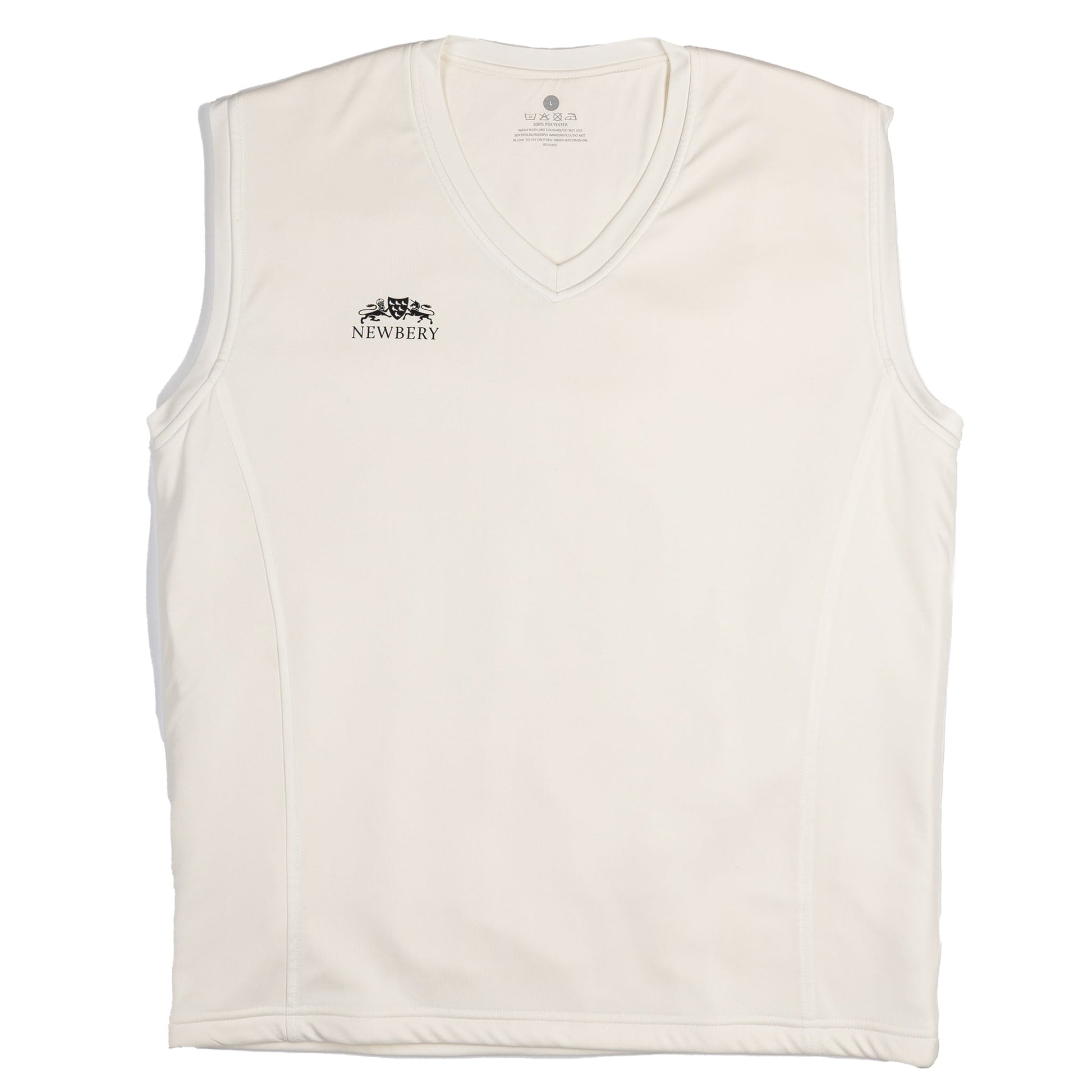 Playing Sweater Sleeveless - Stylish and Comfortable Sleeveless Playing Sweater - roesports