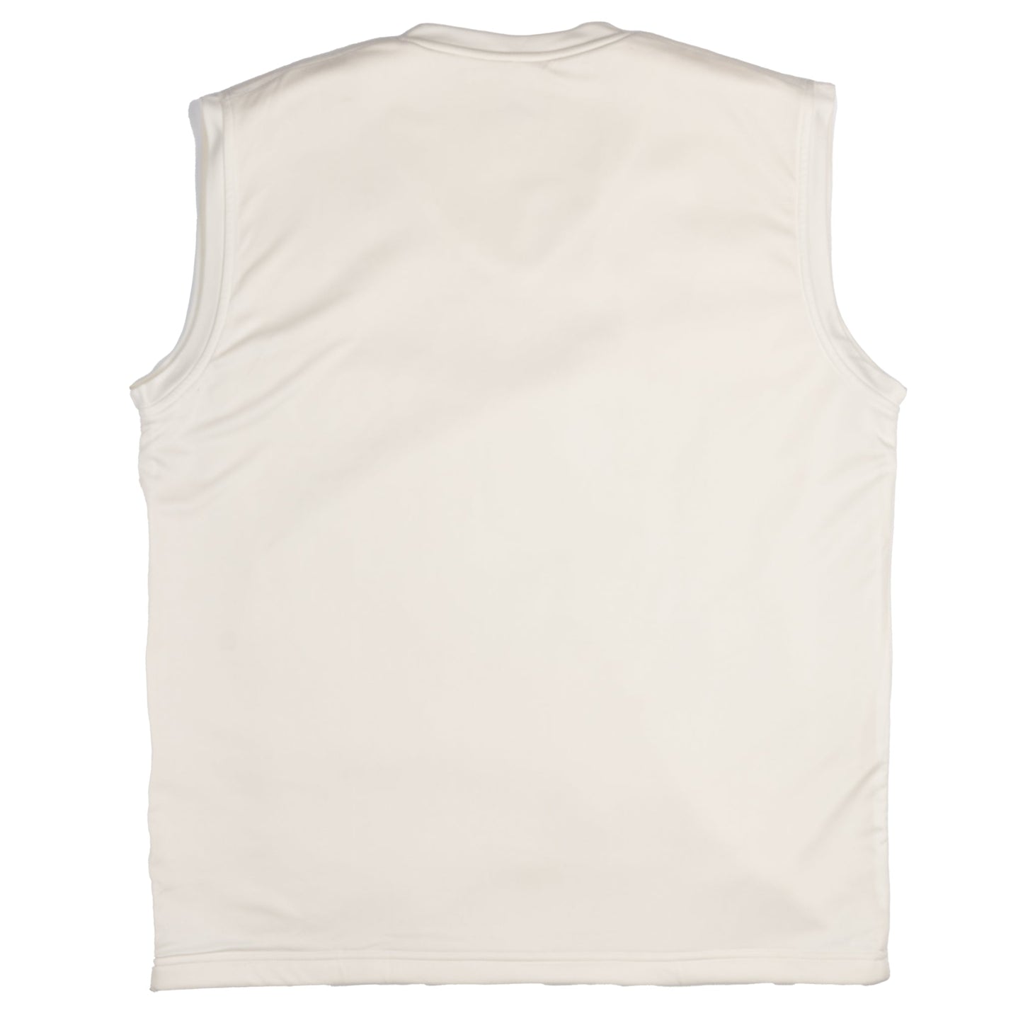 Playing Sweater Sleeveless - Stylish and Comfortable Sleeveless Playing Sweater - roesports