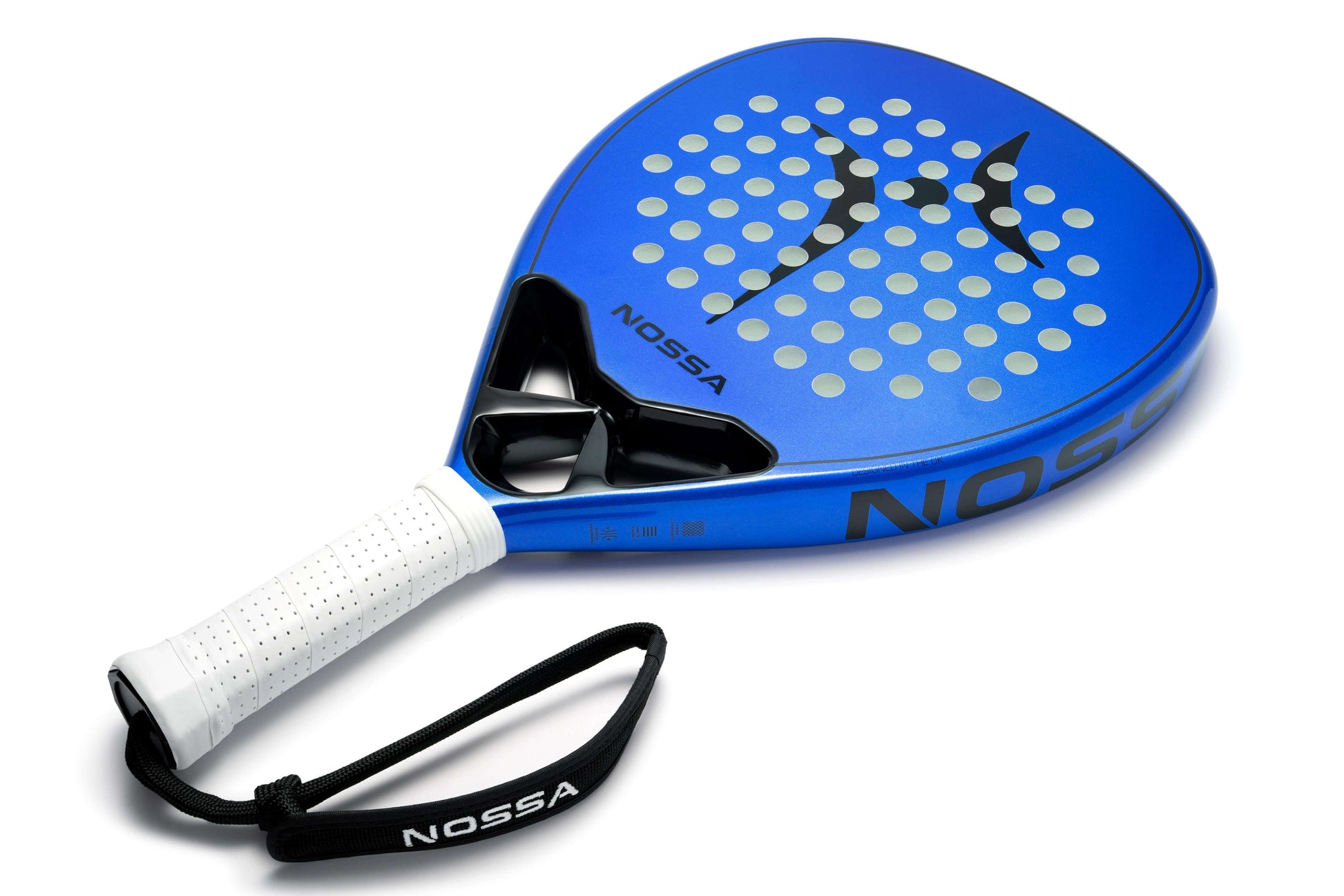 NOSSA BASE - Roesports