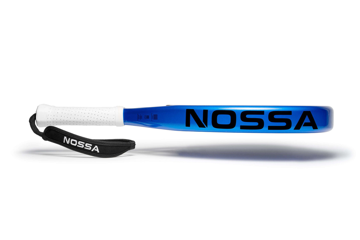NOSSA BASE - Roesports