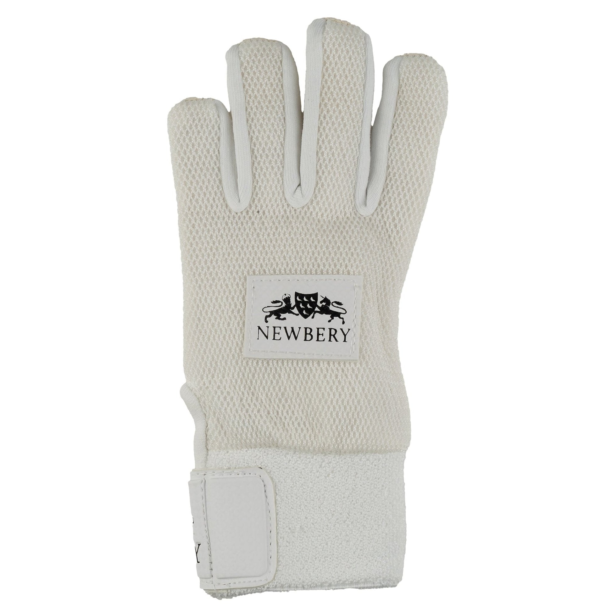 Chamois Wicket-Keeping Gloves for Ultimate Comfort and Performance - roesports