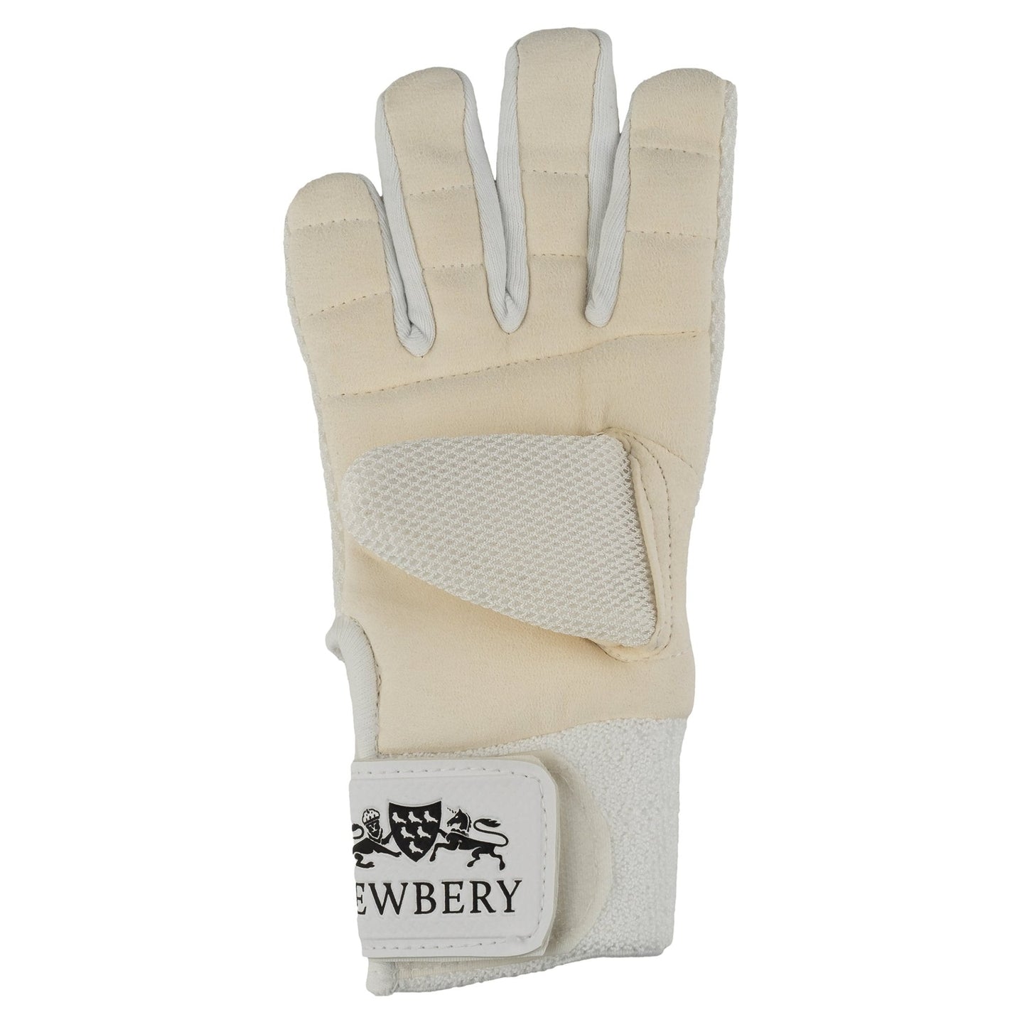 Chamois Wicket-Keeping Gloves for Ultimate Comfort and Performance - roesports
