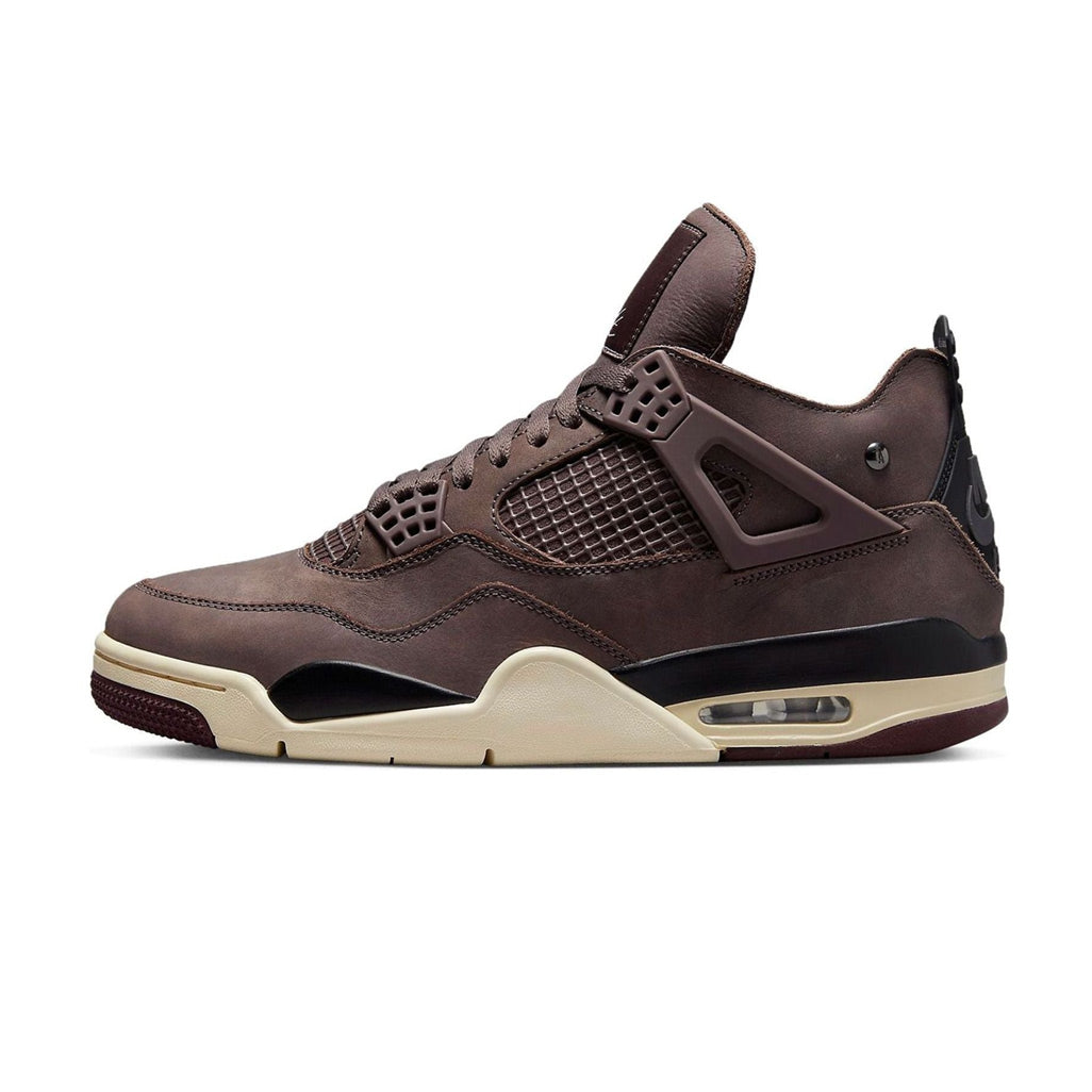 Air Jordan 4 Retro A Ma Maniere Violet Ore - roesports