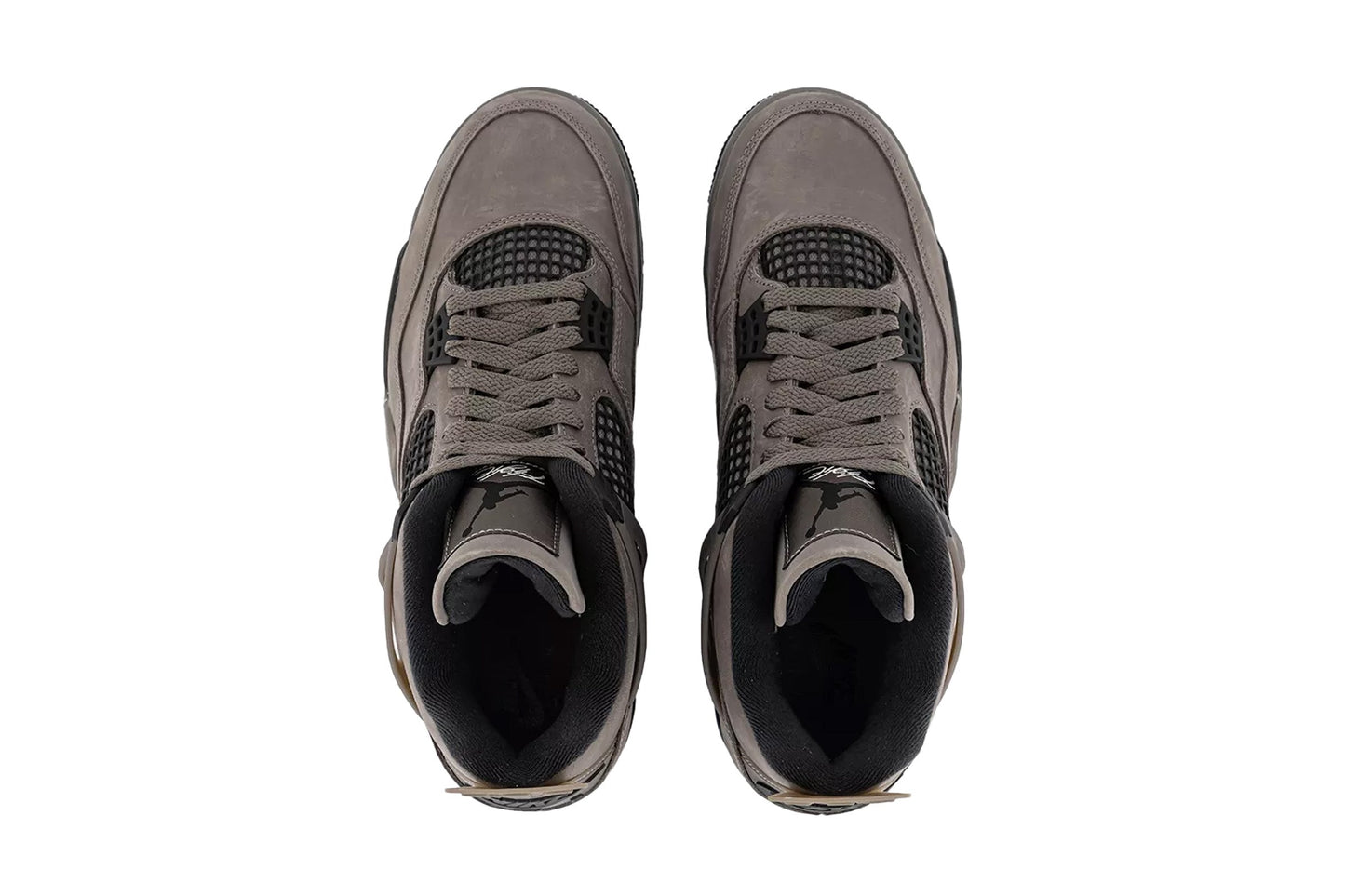 Air Jordan 4 Retro Cave Stone roesports