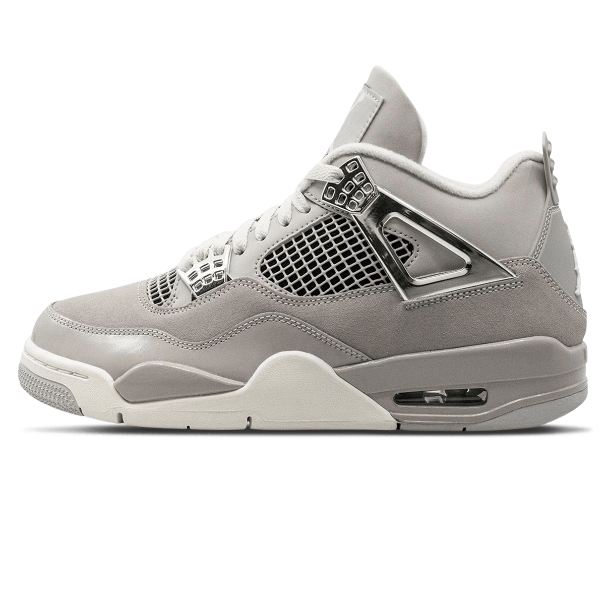 Air Jordan 4 Retro Wmns 'Frozen Moments' - Roesports