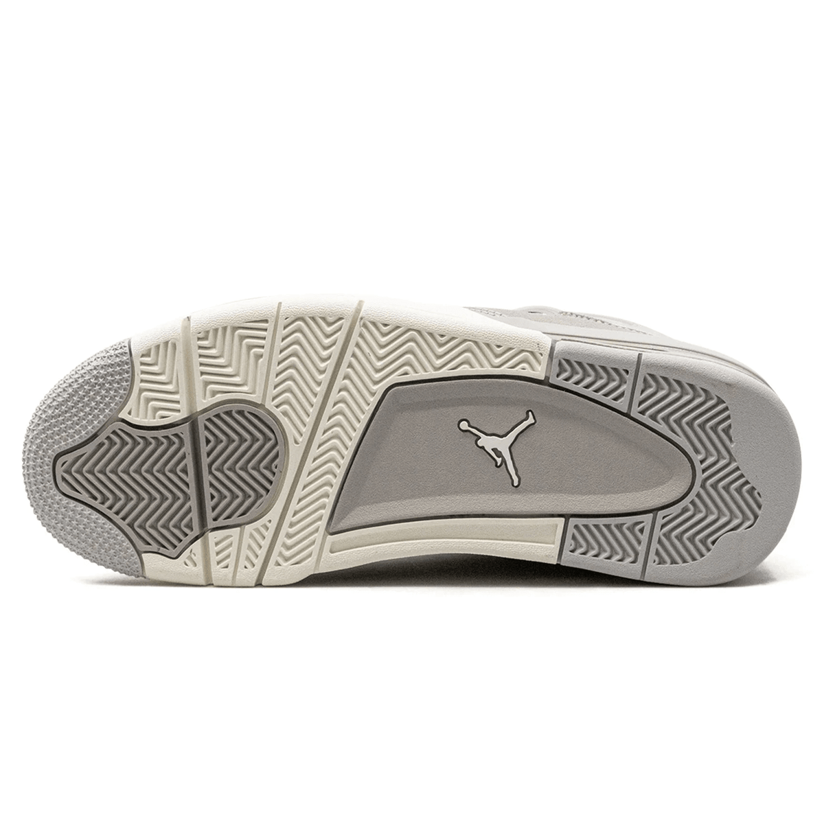 Air Jordan 4 Retro Wmns 'Frozen Moments' - Roesports
