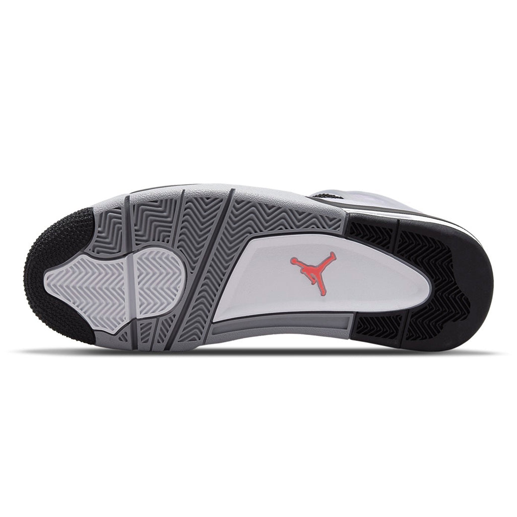 Air Jordan 4 Retro Zen Master roesports