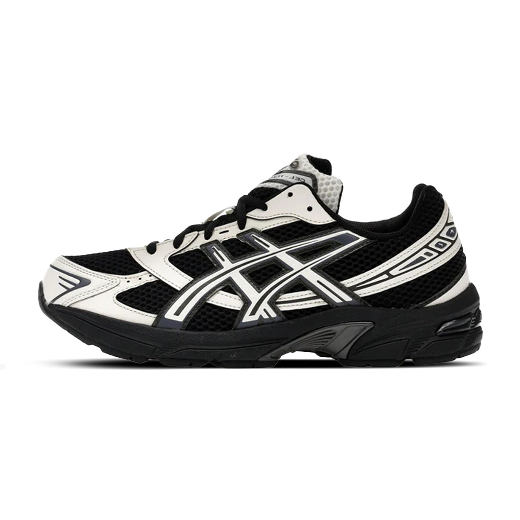 ASICS Gel-1130 Black Cream roesports